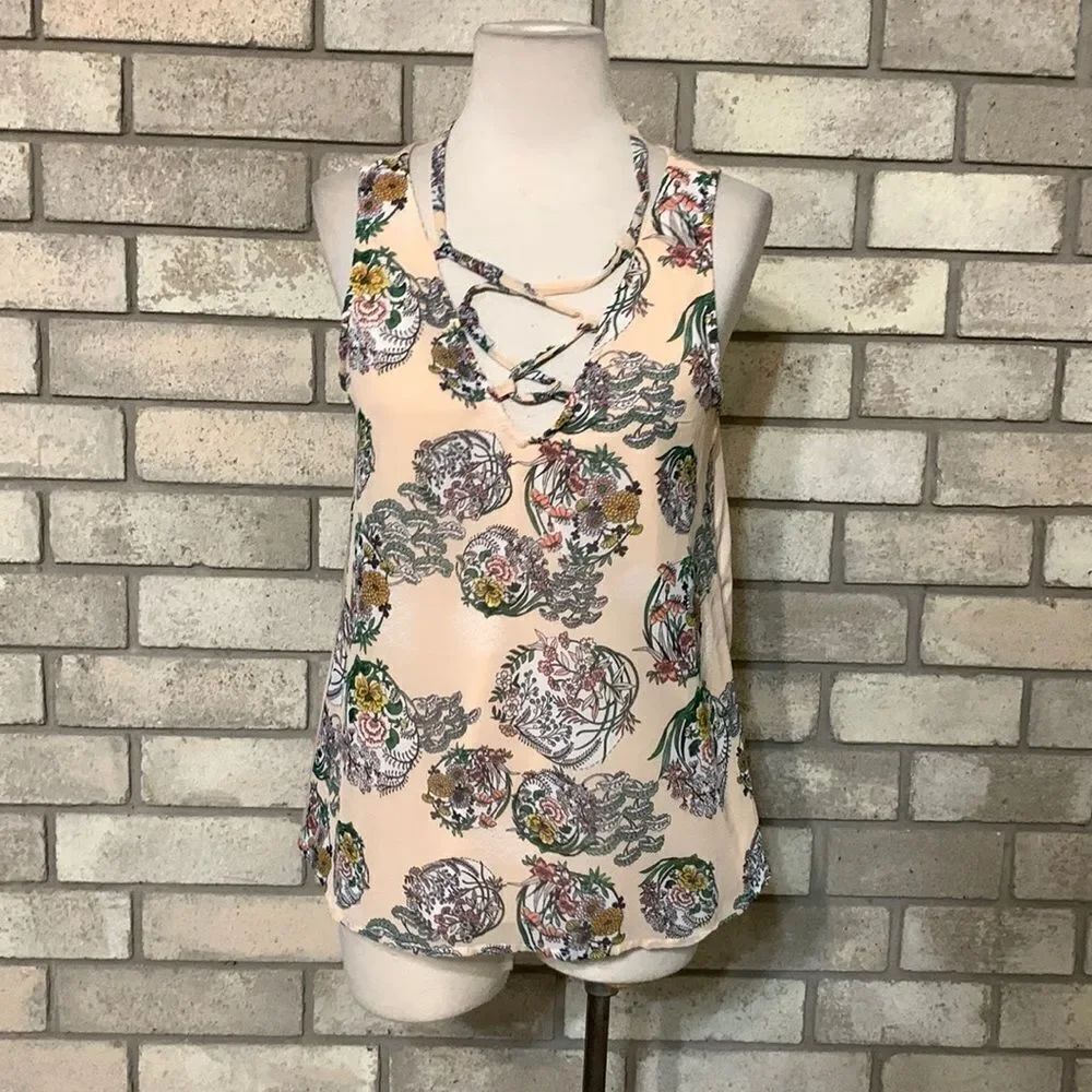 3for$20 blouse small